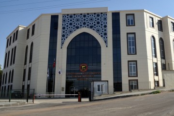GSO MEM’DE MYK EĞİTİM SEMİNERİ DÜZENLENECEK