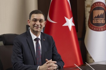 BÜYÜK ZAFERİN 97. YILDÖNÜMÜ KUTLU OLSUN