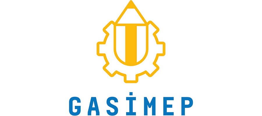 GASİMEP PROJESİ HAYATA GEÇMİŞTİR