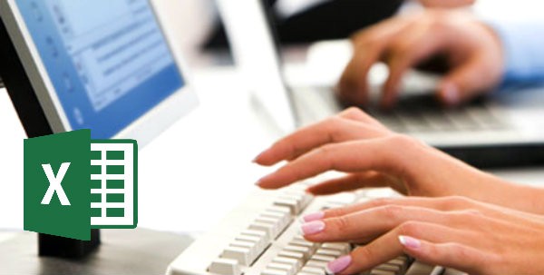 İLERİ EXCEL GELİŞTİRME EĞİTİMİ