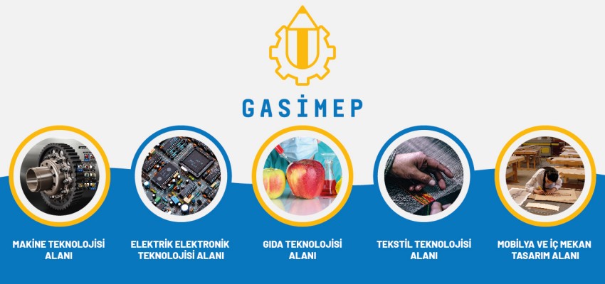 GASİMEP 
